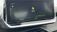 Peugeot 2008 1.2 PureTech 130ch S&S GT — photo 13