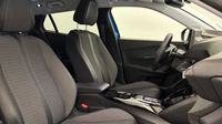 Peugeot 2008 1.5 BlueHDi 130ch S&S Allure Pack EAT8 125g — photo 15