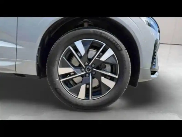 Volvo Xc60 t6 hybride rechargeable 253 + 145ch plus style dark geartronic 8 awd — photo 19