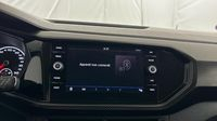 Volkswagen T-Cross 1.0 TSI 95ch Lounge — photo 18