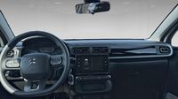 Citroen C3 1.2 PureTech 83ch S&S MAX — photo 8