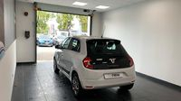 Renault Twingo E-Tech Electric Equilibre R80 Achat Intégral — photo 5