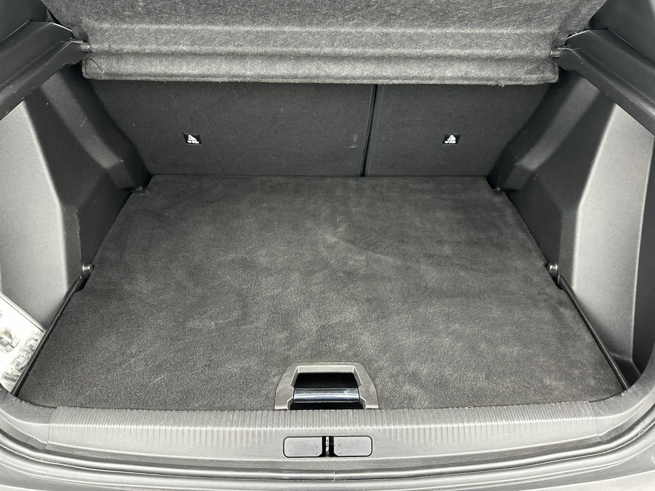 Peugeot 2008 puretech 130 s&s bvm6 style — photo 6