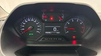 Peugeot Partner Standard 650kg BlueHDi 100ch S&S BVM5 Asphalt — photo 17