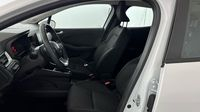 Renault Clio 1.0 SCe 65ch Zen -21 — photo 12