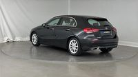 Mercedes Classe A 180 d 116ch Progressive Line 7G-DCT — photo 8