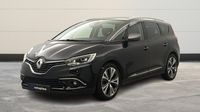 Renault Scénic 1.2 TCe 130ch energy Intens