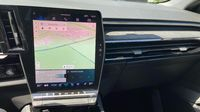 Renault Espace 1.2 E-Tech full hybrid 200ch esprit Alpine 7 places - 26 — photo 26