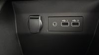 Renault Clio 1.0 TCe 90ch Evolution — photo 30