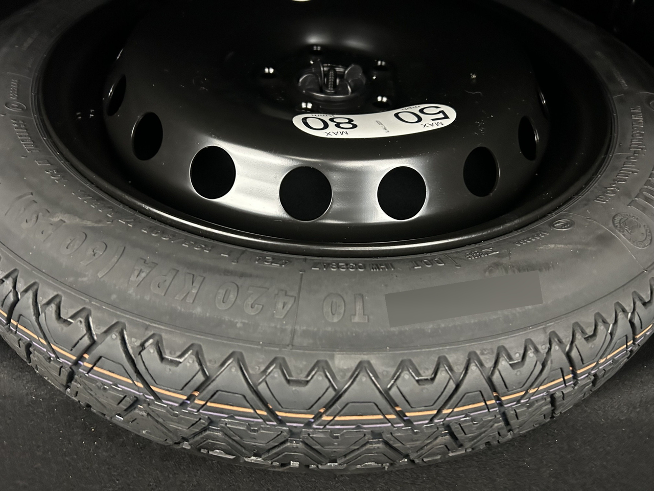 Renault Symbioz — photo 10