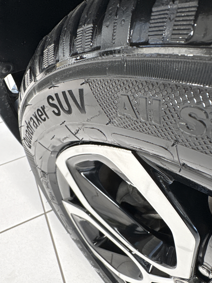 Renault Arkana E-Tech hybride 145 - 22 — photo 24