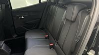 Peugeot 2008 1.2 PureTech 130ch S&S GT EAT8 — photo 13