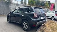 Dacia Duster 1.5 Blue dCi 115ch Expression 4x2 — photo 7