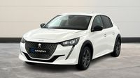 Peugeot 208 e-208 136ch Style