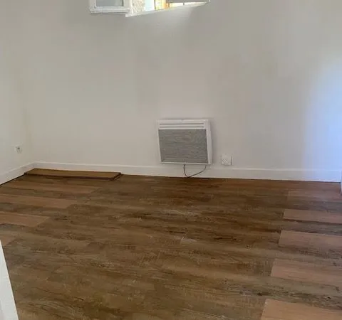 ANDRESY-Maison AUTHENTIQUE