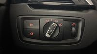 Bmw X1 sDrive18iA 140ch Business Design DKG7 Euro6d-T — photo 23