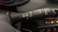 Dacia Jogger 1.0 TCe 110ch Expression 5 places — photo 24