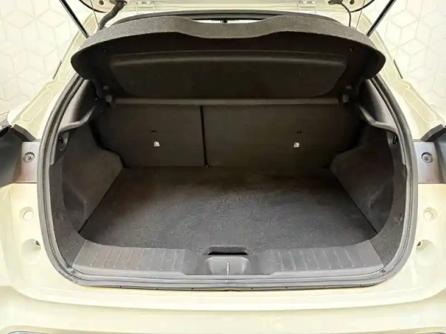 Nissan Juke dig-t 114 dct7 — photo 34