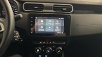 Renault Austral 1.2 E-Tech full hybrid 200ch Techno esprit Alpine — photo 19