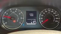 Dacia Duster 1.3 TCe 130ch FAP Journey 4x2 — photo 10