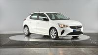 Opel Corsa 1.2 Turbo 100ch Edition — photo 3