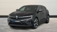 Renault Mégane E-Tech Electric EV60 220ch Techno super charge -C — photo 1