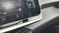 Peugeot 208 Like PureTech 75 S&S BVM5 — photo 18