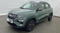 Dacia Spring 45ch Expression