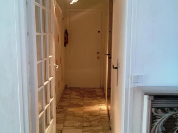 Appartement de 50m2 à louer sur Fontenay-sous-Bois
