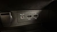 Renault Clio 1.6 E-Tech hybride 140ch Lutecia -21N — photo 30