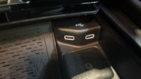 Mercedes Gle 350 de 197ch+136ch AMG Line 4Matic 9G-Tronic — photo 21