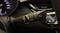 Toyota C-Hr 122h Edition 2WD E-CVT RC18 — photo 24