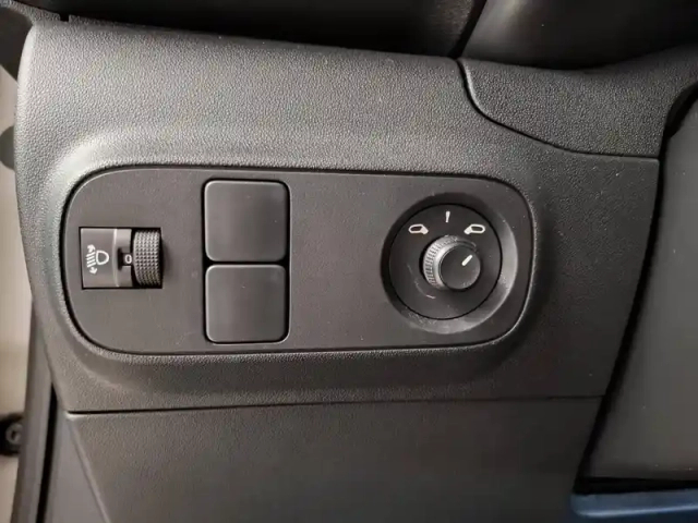 Citroën C3 puretech 110 bvm6 — photo 13