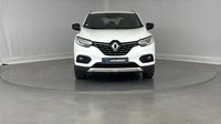 Renault Kadjar 1.5 Blue dCi 115ch Graphite 112g