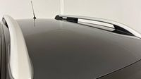 Dacia Duster 1.0 ECO-G 100ch Prestige 4x2 - 20 — photo 22