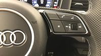Audi A1 Sportback 30 TFSI 116ch S line S tronic 7 — photo 25