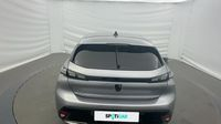 Peugeot 308 1.2 PureTech 130ch S&S Allure EAT8 — photo 5