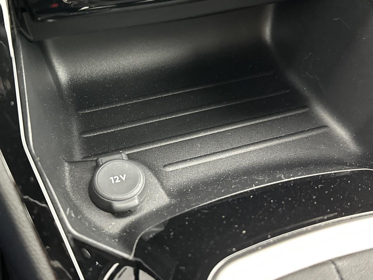 Peugeot 2008 puretech 130 s&s bvm6 allure pack — photo 28