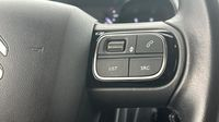 Citroen C3 1.2 PureTech 110ch S&S Shine 120-123g — photo 19