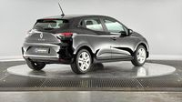 Renault Clio 1.5 Blue dCi 100ch Evolution - 24 — photo 5