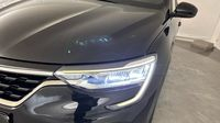 Renault Arkana 1.6 E-Tech 145ch RS Line Fast Track — photo 17