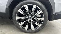Renault Austral 1.2 E-Tech full hybrid 200ch Techno - 25 — photo 11