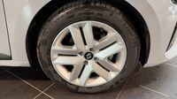 Renault Clio 1.5 dCi 100ch Evolution - 25 — photo 20