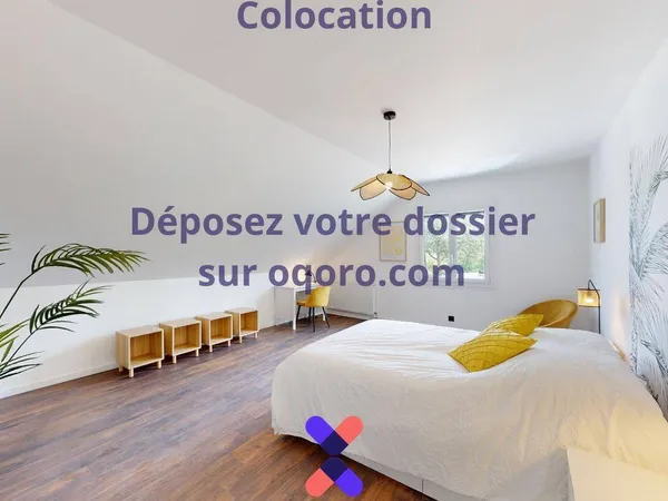 Maison 11 pièces 300 m²