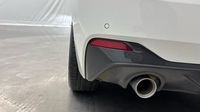 Bmw X2 xDrive20dA 190ch M Sport Euro6d-T — photo 21