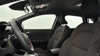 Renault Symbioz 1.8 E-Tech full hybrid 160ch Evolution - 25 — photo 12