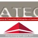 CABINET ATEC