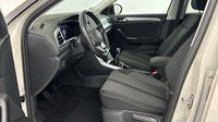 Volkswagen T-Roc 2.0 TDI 116ch VW Edition — photo 12