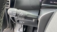 Citroen C4 1.5 BlueHDi 130ch S&S MAX Automatique — photo 21