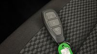 Ford Puma 1.0 EcoBoost 125ch S&S mHEV ST-Line Powershift — photo 16